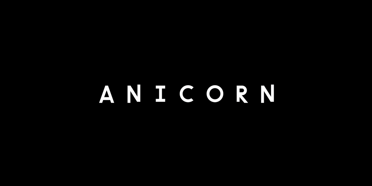 Anicorn Watches