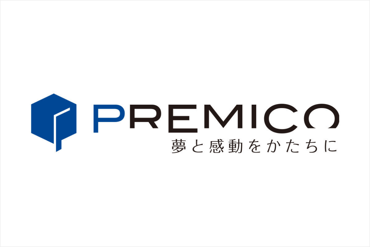 Premico Watches