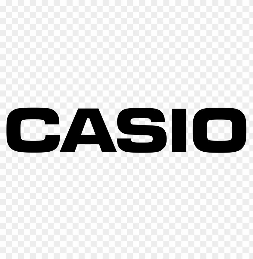 Casio Watches