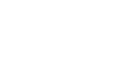 GARRACK Watches