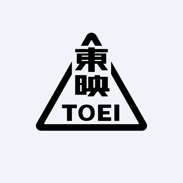 Toei Watches