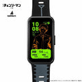 GARRACK Chainsaw Man smartwatch Denji model