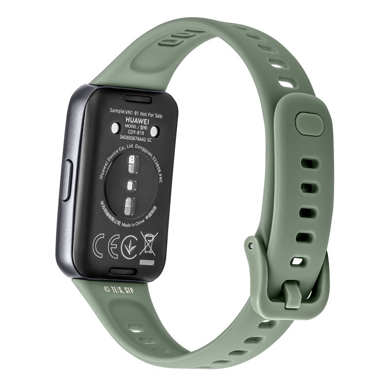 Loid Forger smartwatch band