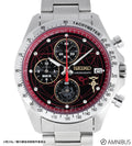 Fullmetal Alchemist x Seiko Collaboration [Edward Elric Model] Watch