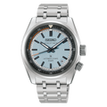 Seiko Prospex Speedtimer HBC003J