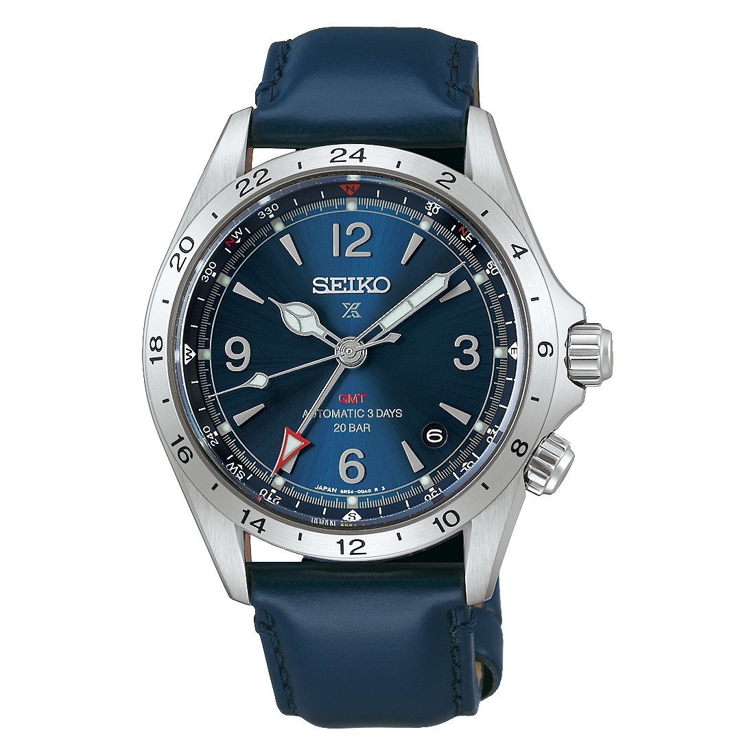 Automatic Watches