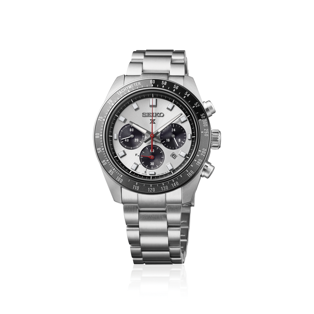 HBJ001P on wrist