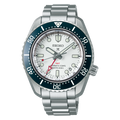 Seiko Prospex SBEJ029 1968 Heritage GMT