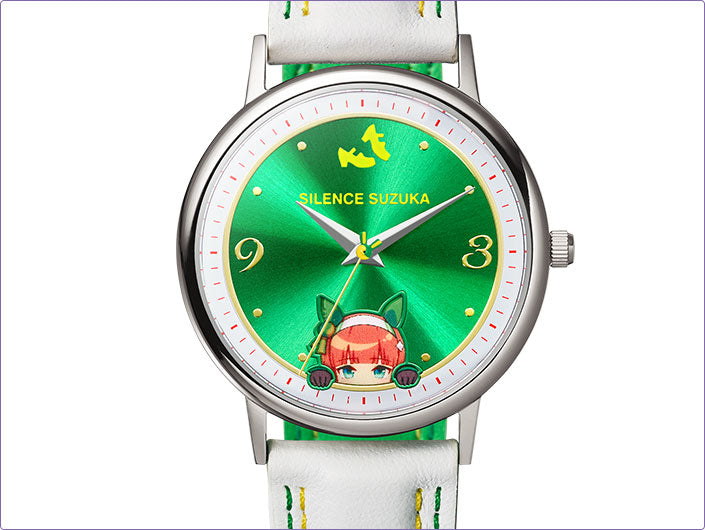Uma Musume Pretty Derby original watch 5th series