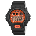 Casio G-SHOCK DW-6900SSH-1JR Sushi Series Ikura