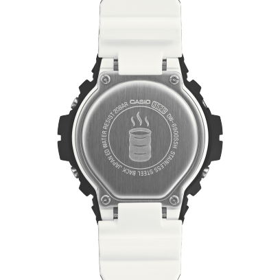 DW-6900SSH-1JR case back