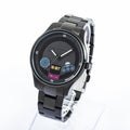 SEGA X SUPERGROUPIES MEGA DRIVE MODEL WATCH image 1
