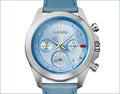 THE MELANCHOLY OF HARUHI SUZUMIYA X SEIKO 20TH ANNIVERSARY WATCH image 1