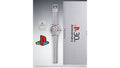 PlayStation x ANICORN The First PlayStation Limited Edition Watch